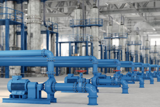 Best Sewer Line Repair  in Semmes, AL