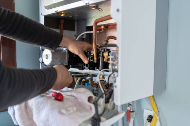 Best Same-Day Plumbing Service  in Semmes, AL