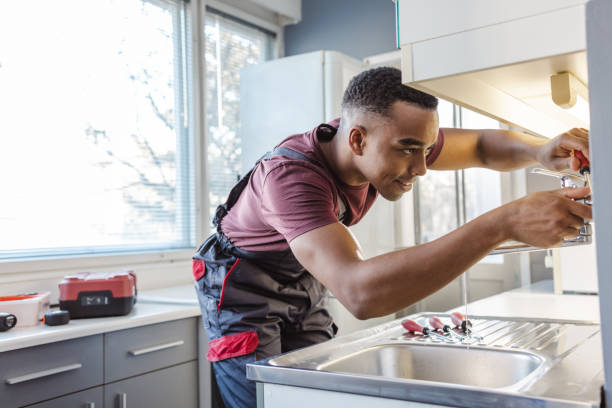 Best 24-Hour Plumber Near Me  in Semmes, AL